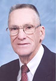 Warren Baxter Robertson Obituary