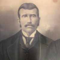 John Samuel Napier (1862–1943)