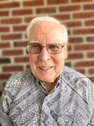 In This Issue From the Executive Director…