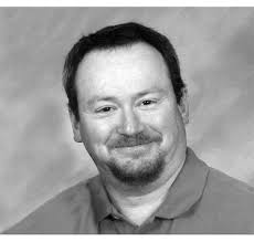 Kenneth Rivers Obituary (2020)