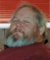 Robert Trapp Obituary (1951