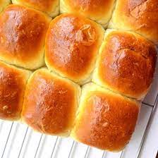 Maybe you would like to learn more about one of these? Climbeatcyclerepeat Com Soft Homemade Slider Buns Homemade Sliders Slider Buns Homemade Buns