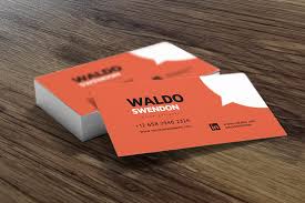 Cheap printing for silk laminated business cards by printdirtcheap.com. Silk Laminated Business Card Printing 4over4 Com