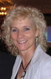 Claire Eades's Instagram, Twitter & Facebook