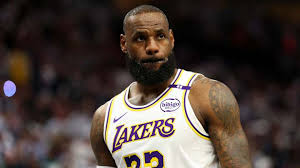 Lake Show Life - News update
