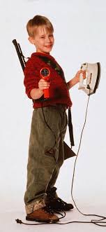 The folium collection includes a range of plain matt wallpapers which complement the feature designs within the folium wallpaper collection or can be used alone to add a simple yet stylish feel to your home décor. Home Alone Iphone Wallpapers Free Download