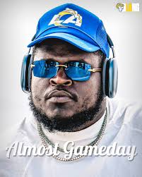 Rest at the end, not in the middle.” -Kobe Bryant 🐍 this one hurts. I have  no words. You left the game greater than you found it & you continued to  grow
