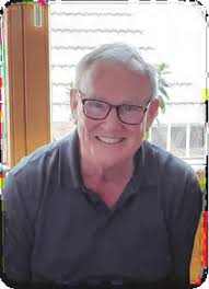 Singener Wochenblatt vom 15. April 2025