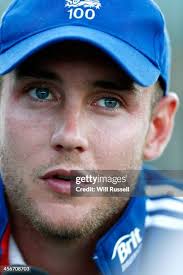 29 Mri Foots Stock Photos, High-Res Pictures, and Images