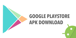 Google is ending google play music and while you still have access, you may want to migrate. Download Google Play Store Apk For Android 8 3 73