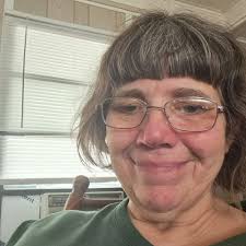 Good morning, I'm looking for food help, and holiday help especially with  the government shutdown it has negatively impacted my family and I work two  jobs and still can barely make ends