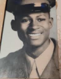 Sylvester Jenkins's Instagram, Twitter & Facebook