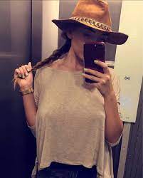 Pin On Non Nude