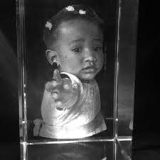 Special and Coupon Discounts