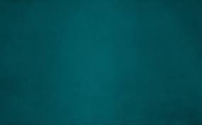 Hd Wallpaper 1920x1200 Px Backgrounds Textured Empty Blank Education Wallpaper Flare Download the perfect education pictures. hd wallpaper 1920x1200 px backgrounds