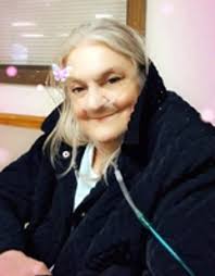 Joy L. Ramsell Obituary