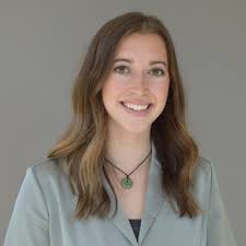 I had a great time and busy semester at Springfield College, and recently  came home for the summer.