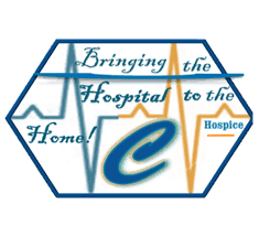 Has 1 total employees across all of its locations and generates $387.37 million in sales (usd). Contracting Transition Care Telemetry