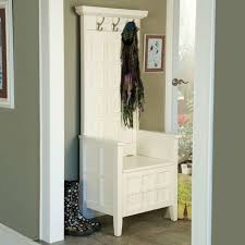 Fünf haken für garderobe und mehr. Ausgefallene Garderoben