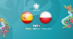 Bu sonuçla almanya puanı 3 yaptı ve iddialı takımlardan biri oldu. Ikvmqnmebdi4om