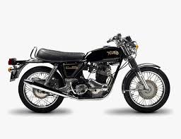 Image result for old school motorcycle