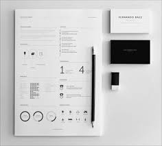 Resume 4 us was created by founder matthew collins we offer three types of resume formats including free interview tips that distinguish our clients from. 10 Best Free Resume Cv Templates In Ai Indesign Psd Formats
