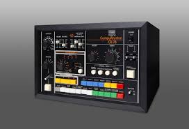 Roland Showcases World Famous Tr 808 Drum Machine New Gear Ask Audio Drum Machine Drums World Famous