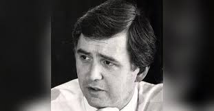 Ray P. Kogovsek Obituary