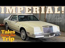 Image result for Mystic Gold 1970 Imperial