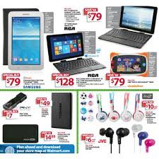 Walmart Black Friday 2015 Ad Walmart Black Friday Ad Walmart Black Friday
