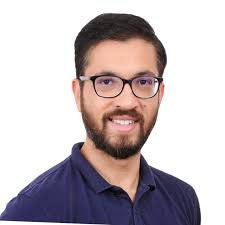 Naman Jhawar Email & Phone Number