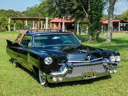 Image result for Johnny-Cash One-Piece-at-a-Time