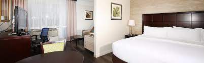 Ambassador bridge and university of windsor are also within 3 mi (5 km). Holiday Inn Windsor Hotels Holiday Inn Hotel Suites Windsor Ambassador Bridge Hotel Room Rates