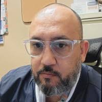 30+ "Hernan Peña" profiles