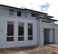 Easy Installation AAC Concrete Floor Panel Cement Clinker Precast Concrete  Panel Price Grey Portland Cement Ytong Block Alc Acc Thin Panel for ...