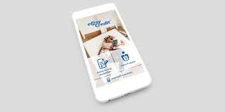 Minimal documentation, simple procedure, low interest rate & flexible emis! Referenzen Zu Ux Design Software Engineering Und Online Marketing