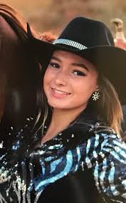 Horse Talk: Hesperia Wranglers Queens candidates named