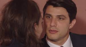 Il Paradiso delle Signore anticipazioni Rai - Tvserial.it