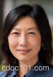 Dr. Deborah Sung is a Pediatrics doctor in California Dr. Sung is focus