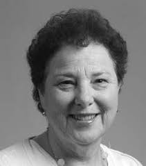 What's Happening: June, 2012