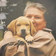 Linda Wing remembrance page and online condolences