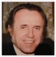 Obituary for Steven L. Takacs