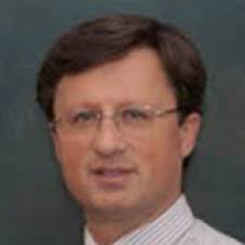 Epameinondas KATSIKAS