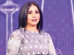 و مى گوینددیوانه اند، در حالى که امرى عظیم آنان را بدین حـال درآورده. Ø¬Ø±ÙŠØ¯Ø© Ø§Ù„Ø¬Ø±ÙŠØ¯Ø© Ø§Ù„ÙƒÙˆÙŠØªÙŠØ© Ù…ÙŠ Ø§Ù„Ø¨Ù„ÙˆØ´ÙŠ Ø±ÙØ¶Øª ØªØµÙˆÙŠØ± Ù…Ø´Ù‡Ø¯ ÙˆÙØ§ØªÙŠ ÙÙŠ Ù…Ø³Ù„Ø³Ù„ Ø¢Ù„ Ø¯ÙŠØ³Ù…Ø¨Ø±