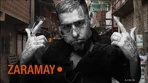 We did not find results for: Ytph Zaramay Calle Youtube