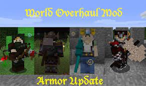 20 best minecraft weapons & gun mods (all free) · 20. 20 Best Minecraft Weapons Gun Mods All Free Fandomspot