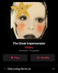 Thelonious (@kingthelonious) • Instagram photos and videos