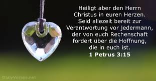 Jesus christus nennt sich den wesensgleichen sohn. 173 Bibelverse Uber Jesus Dailyverses Net