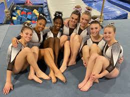 Xquisite Competitive Team