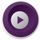 How to download mpv player